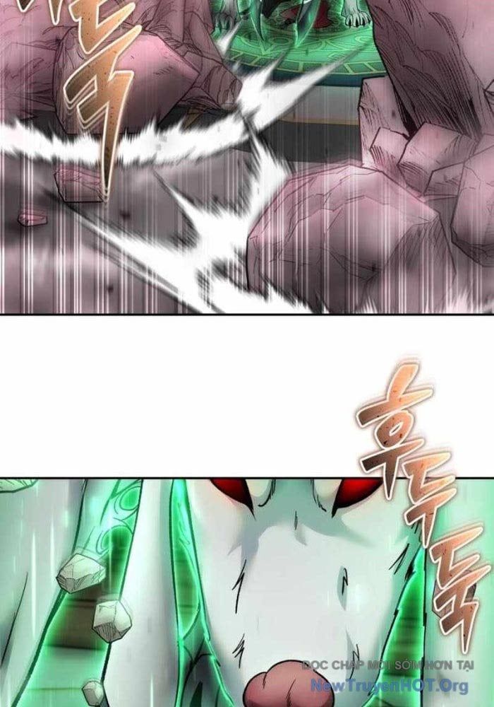 Tôi Mạnh Hơn Anh Hùng - Chapter 87 - Page 27