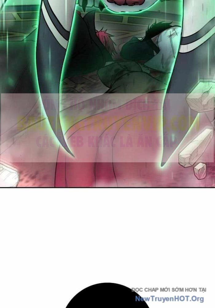 Tôi Mạnh Hơn Anh Hùng - Chapter 87 - Page 28