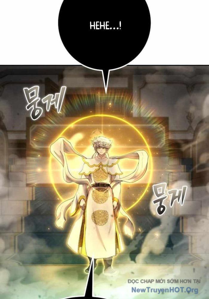 Tôi Mạnh Hơn Anh Hùng - Chapter 87 - Page 29