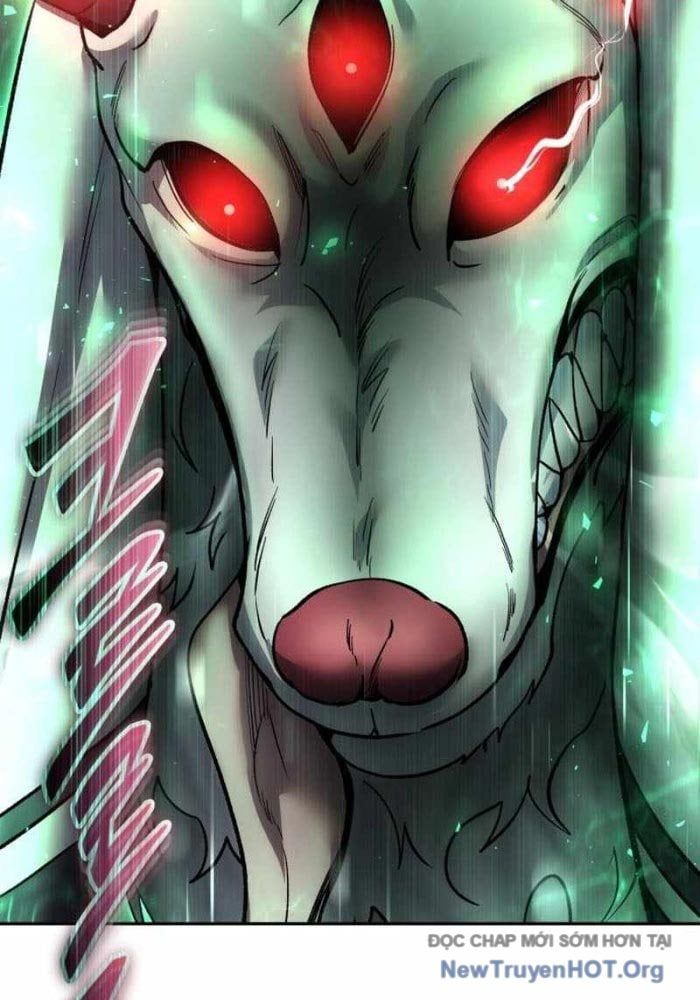 Tôi Mạnh Hơn Anh Hùng - Chapter 87 - Page 3