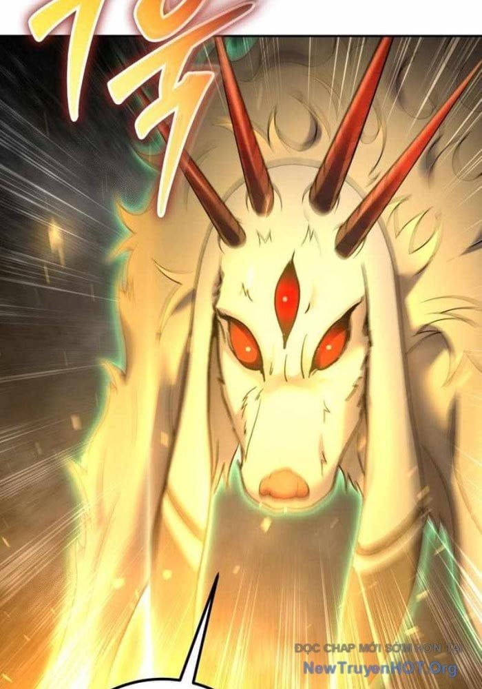 Tôi Mạnh Hơn Anh Hùng - Chapter 87 - Page 31