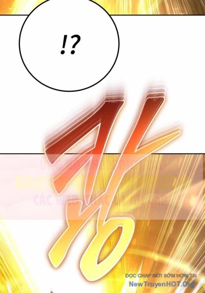 Tôi Mạnh Hơn Anh Hùng - Chapter 87 - Page 32