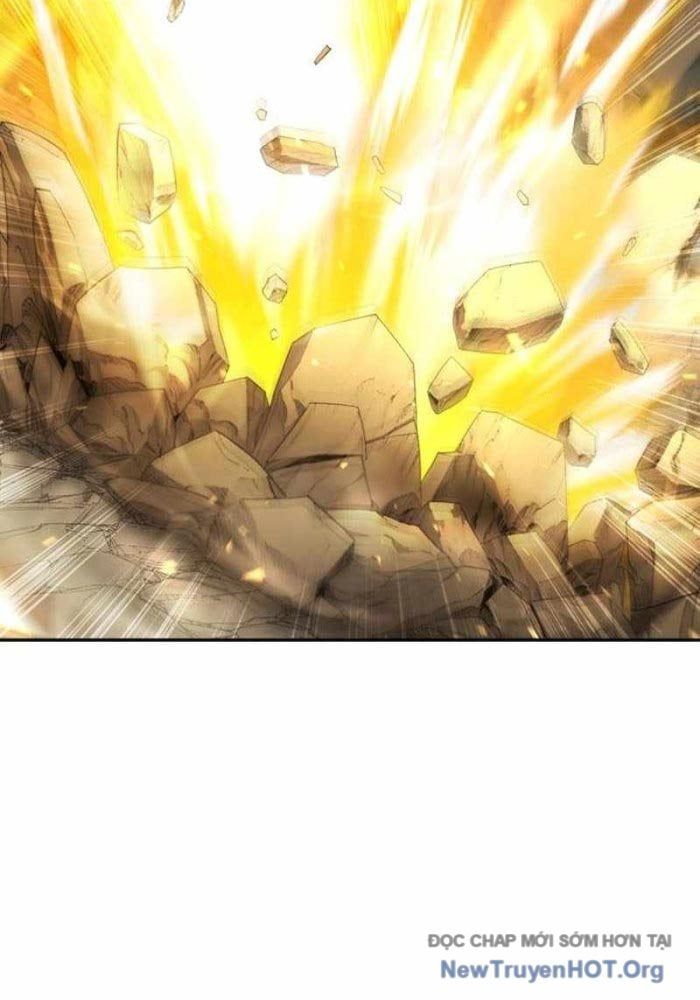 Tôi Mạnh Hơn Anh Hùng - Chapter 87 - Page 33