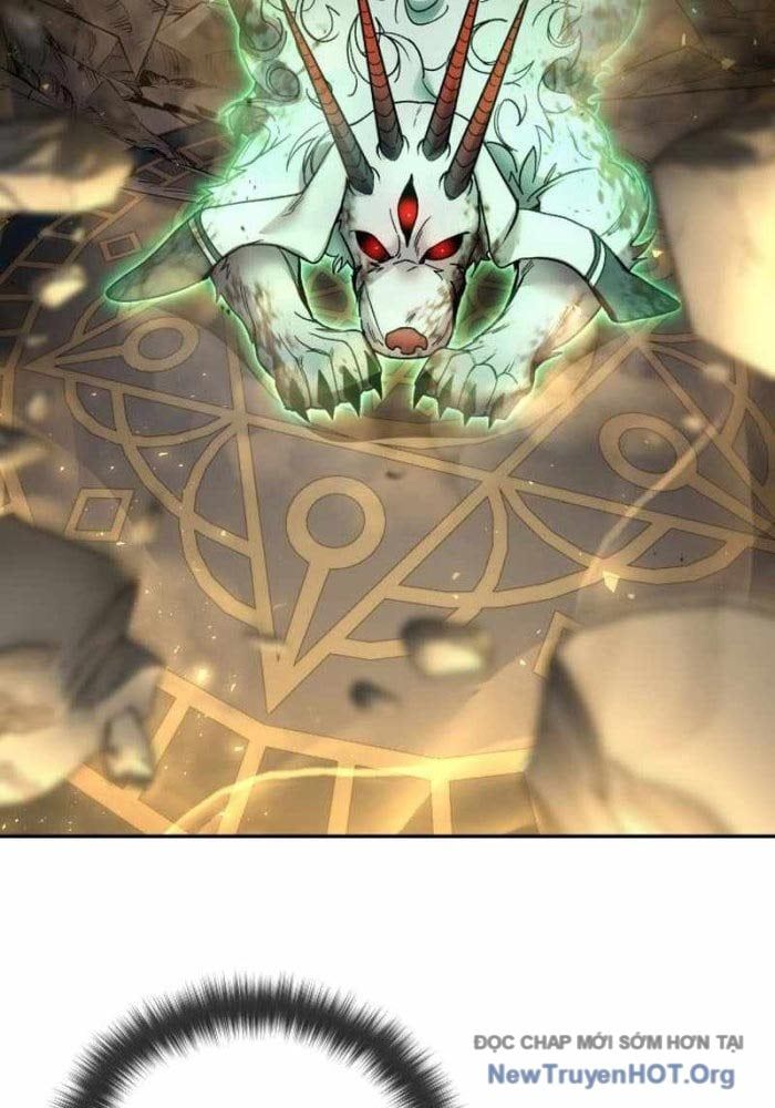 Tôi Mạnh Hơn Anh Hùng - Chapter 87 - Page 36