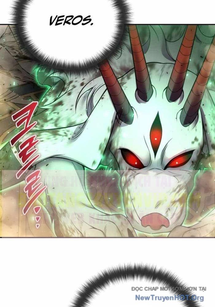 Tôi Mạnh Hơn Anh Hùng - Chapter 87 - Page 37