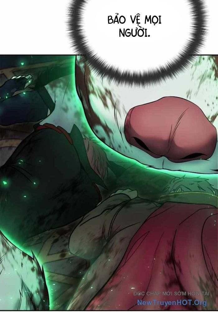 Tôi Mạnh Hơn Anh Hùng - Chapter 87 - Page 38