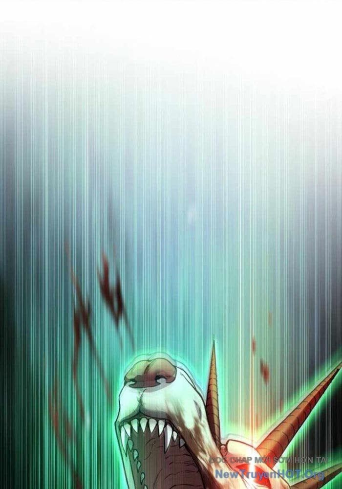 Tôi Mạnh Hơn Anh Hùng - Chapter 87 - Page 39