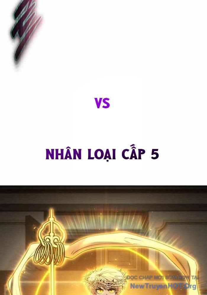 Tôi Mạnh Hơn Anh Hùng - Chapter 87 - Page 4