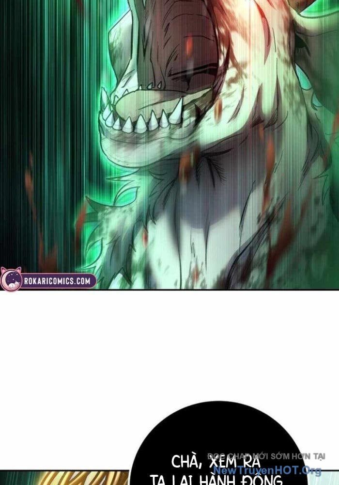 Tôi Mạnh Hơn Anh Hùng - Chapter 87 - Page 40