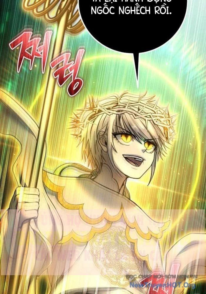 Tôi Mạnh Hơn Anh Hùng - Chapter 87 - Page 41