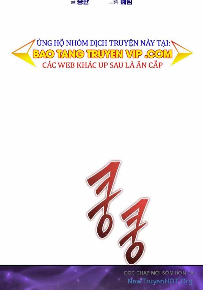 Tôi Mạnh Hơn Anh Hùng - Chapter 87 - Page 43