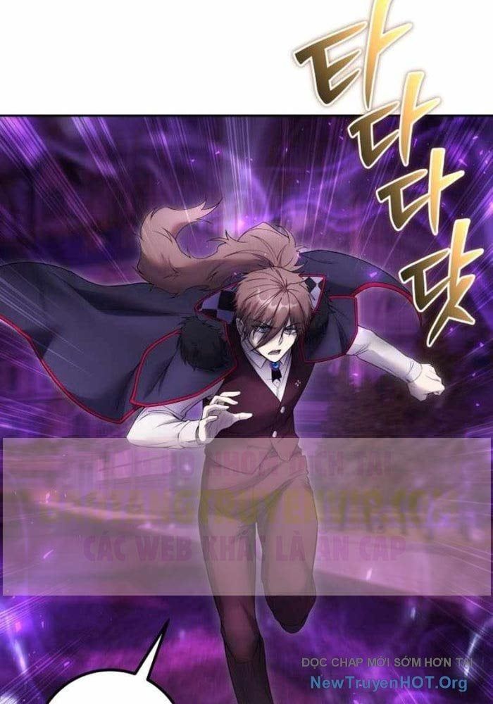 Tôi Mạnh Hơn Anh Hùng - Chapter 87 - Page 45