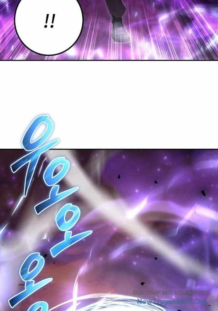 Tôi Mạnh Hơn Anh Hùng - Chapter 87 - Page 46