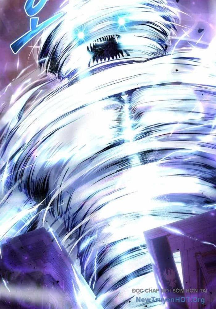 Tôi Mạnh Hơn Anh Hùng - Chapter 87 - Page 47