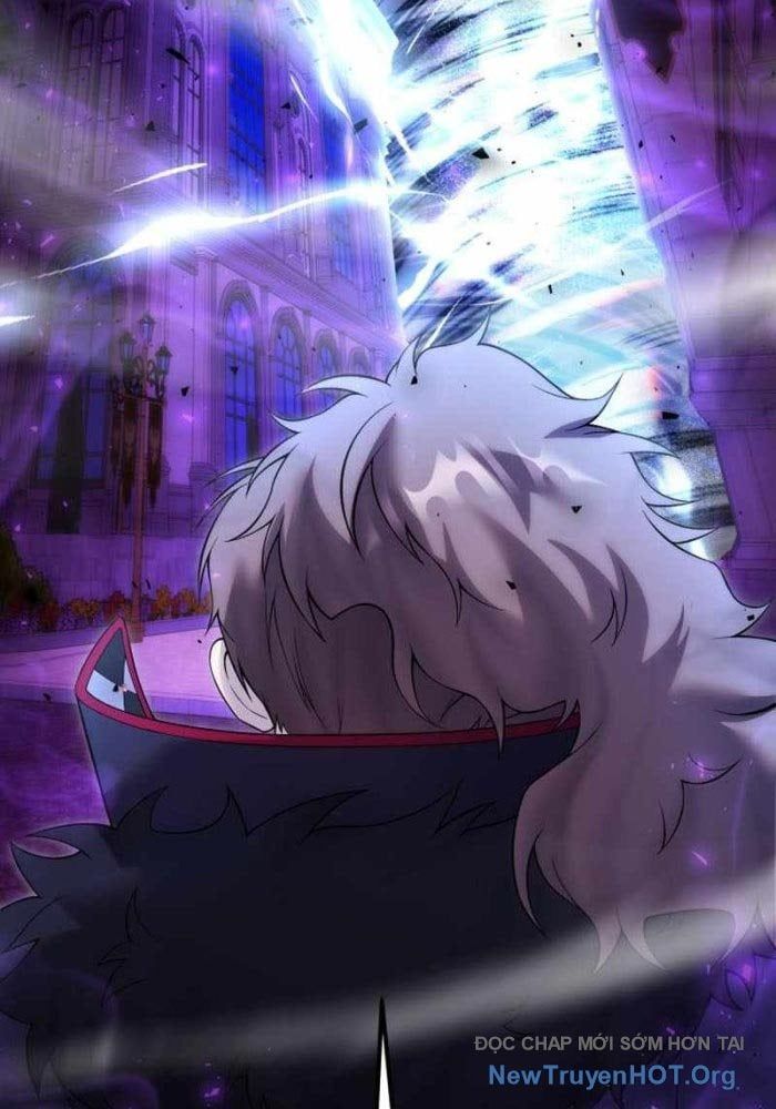 Tôi Mạnh Hơn Anh Hùng - Chapter 87 - Page 48