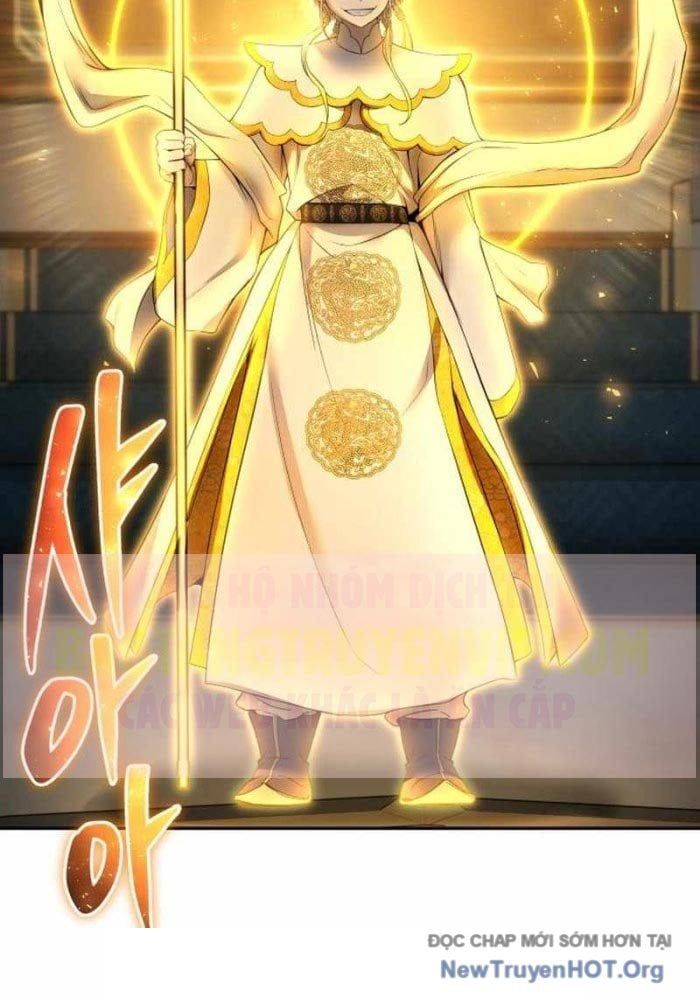 Tôi Mạnh Hơn Anh Hùng - Chapter 87 - Page 5