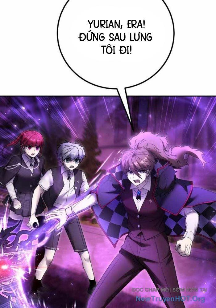 Tôi Mạnh Hơn Anh Hùng - Chapter 87 - Page 50