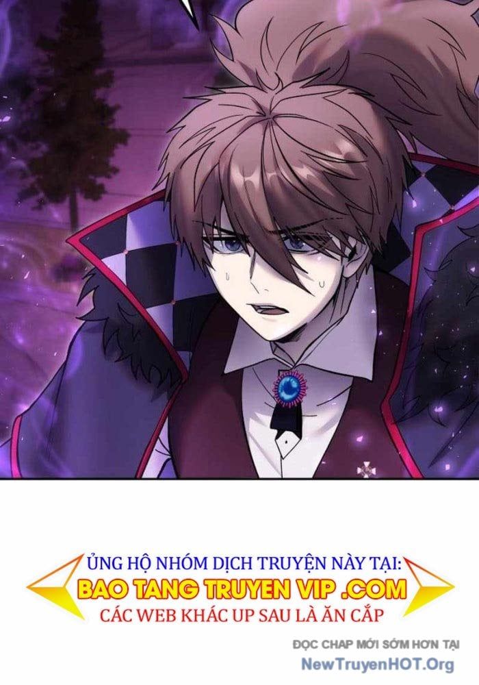 Tôi Mạnh Hơn Anh Hùng - Chapter 87 - Page 52