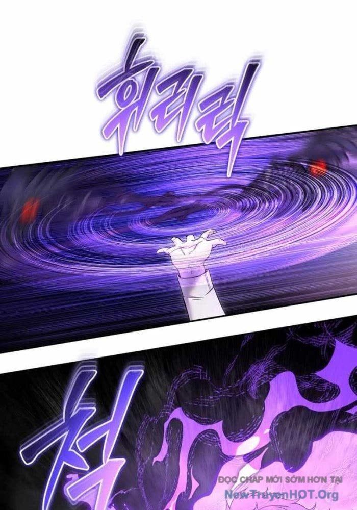 Tôi Mạnh Hơn Anh Hùng - Chapter 87 - Page 53