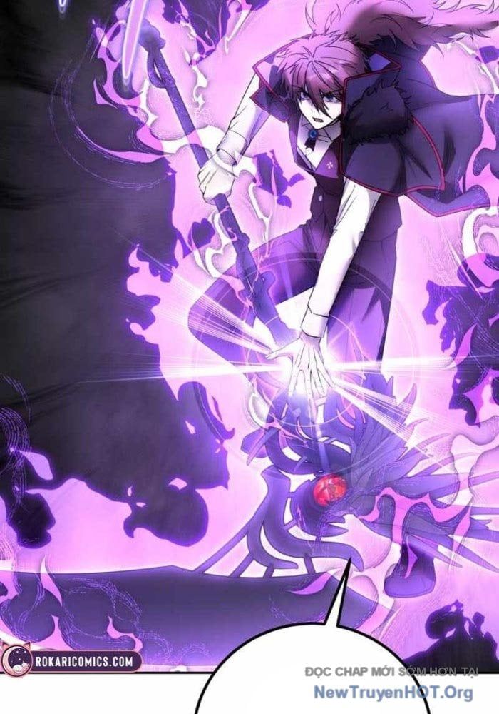 Tôi Mạnh Hơn Anh Hùng - Chapter 87 - Page 54