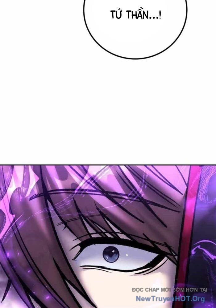 Tôi Mạnh Hơn Anh Hùng - Chapter 87 - Page 55