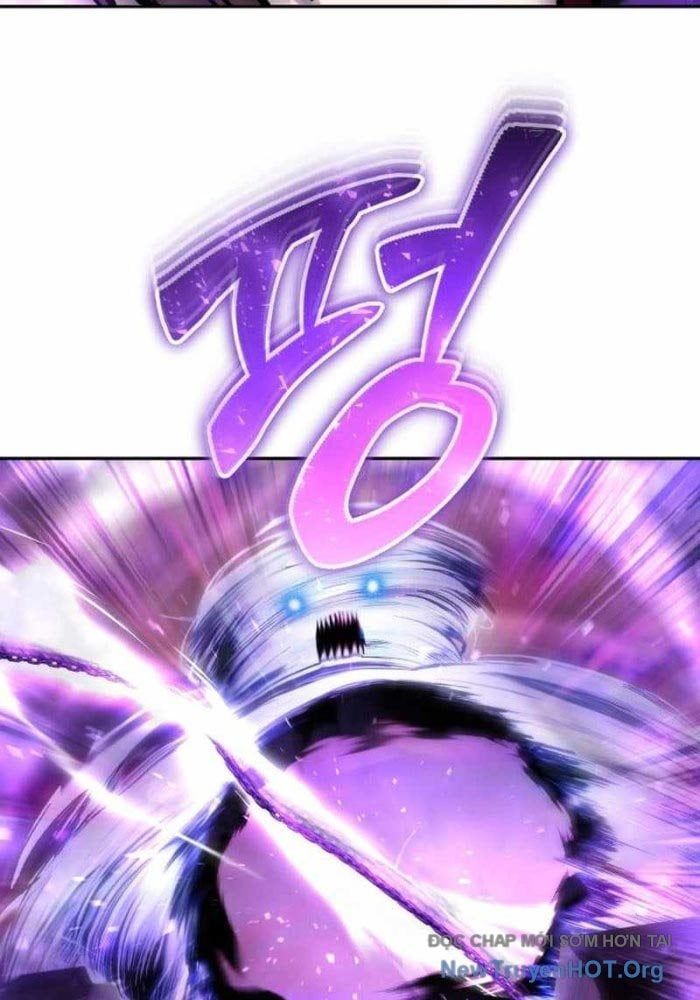 Tôi Mạnh Hơn Anh Hùng - Chapter 87 - Page 56