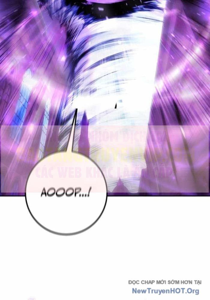 Tôi Mạnh Hơn Anh Hùng - Chapter 87 - Page 57