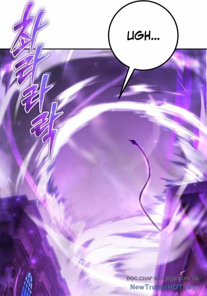 Tôi Mạnh Hơn Anh Hùng - Chapter 87 - Page 58