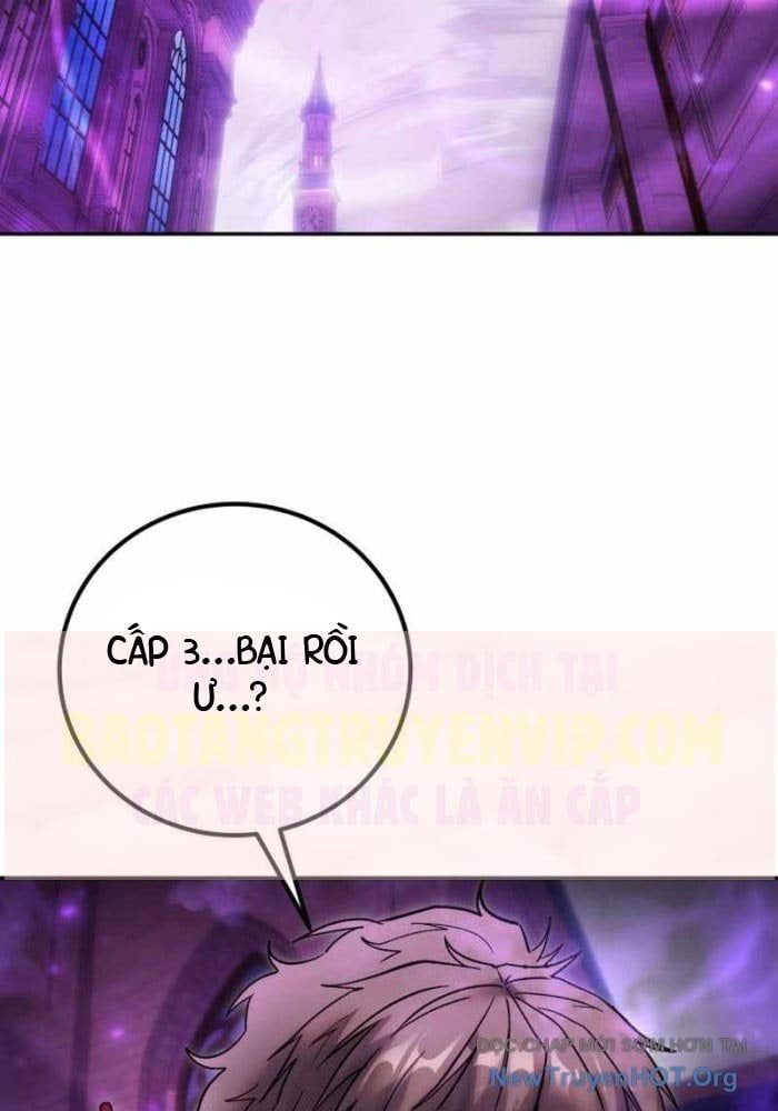 Tôi Mạnh Hơn Anh Hùng - Chapter 87 - Page 59