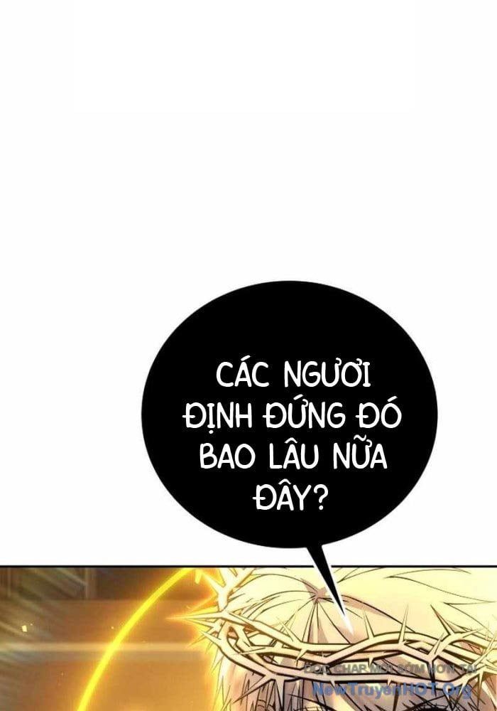 Tôi Mạnh Hơn Anh Hùng - Chapter 87 - Page 6