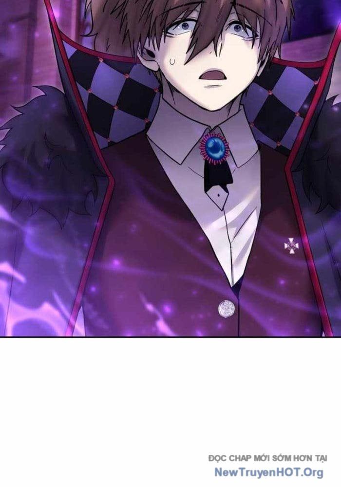 Tôi Mạnh Hơn Anh Hùng - Chapter 87 - Page 60