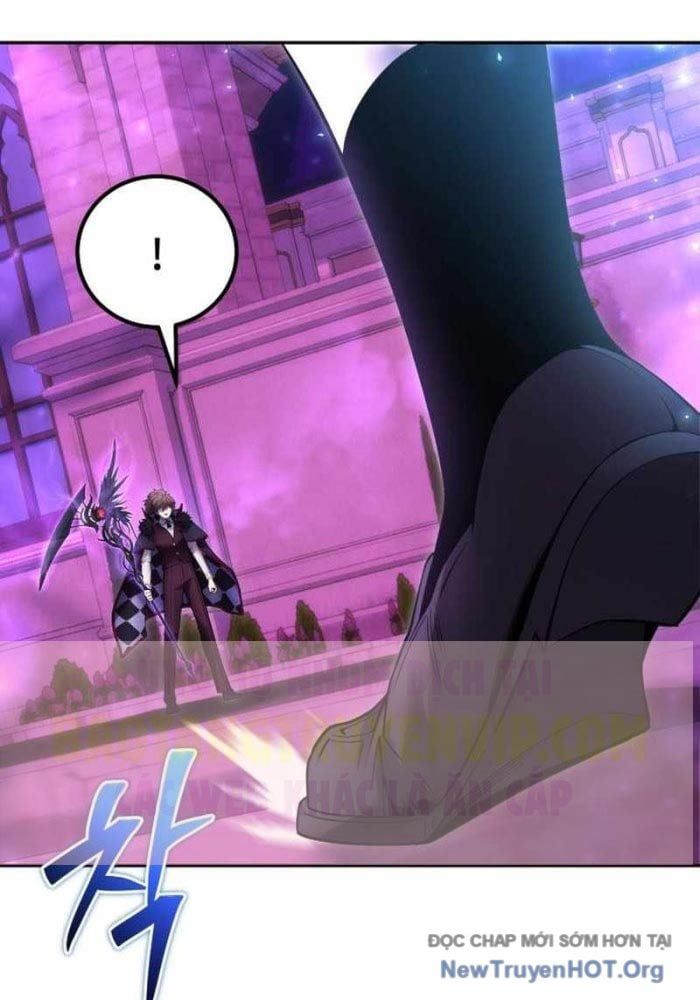 Tôi Mạnh Hơn Anh Hùng - Chapter 87 - Page 61