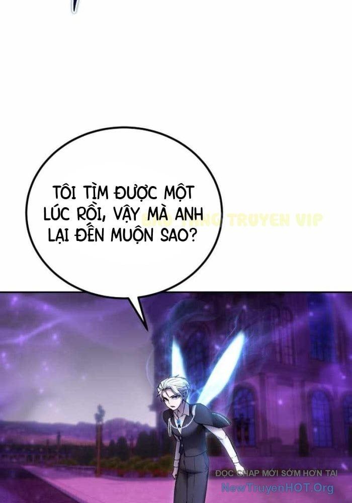 Tôi Mạnh Hơn Anh Hùng - Chapter 87 - Page 62