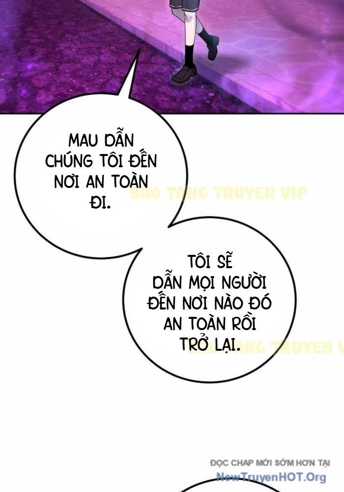 Tôi Mạnh Hơn Anh Hùng - Chapter 87 - Page 63