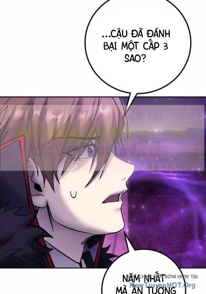 Tôi Mạnh Hơn Anh Hùng - Chapter 87 - Page 64