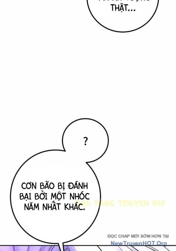 Tôi Mạnh Hơn Anh Hùng - Chapter 87 - Page 65