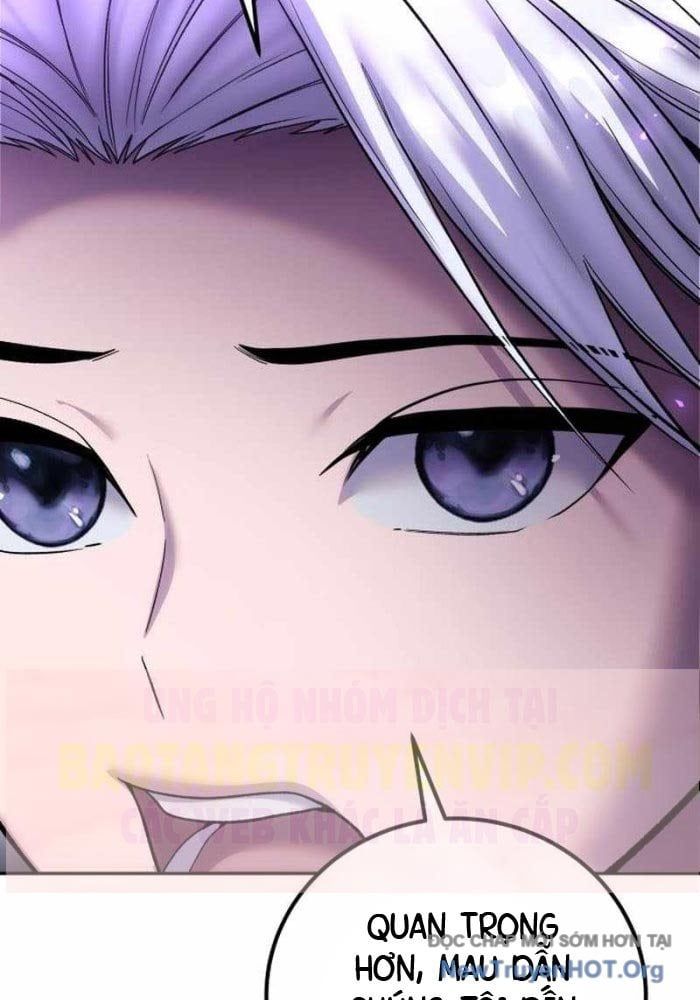 Tôi Mạnh Hơn Anh Hùng - Chapter 87 - Page 66