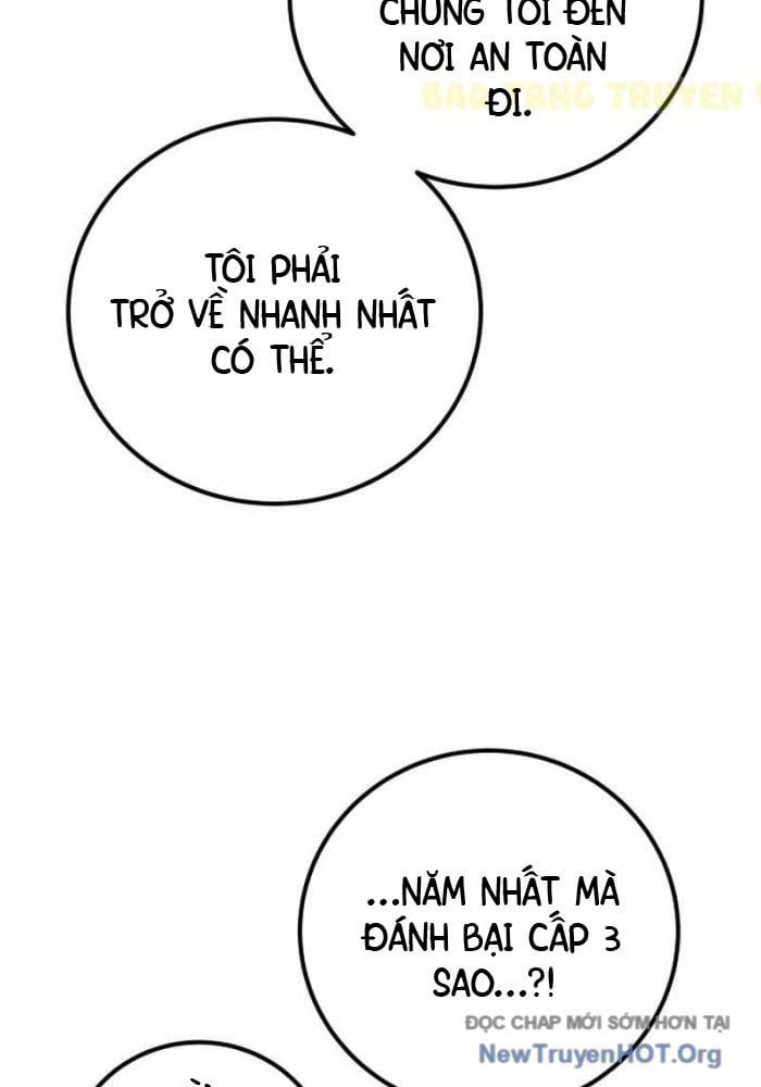 Tôi Mạnh Hơn Anh Hùng - Chapter 87 - Page 67