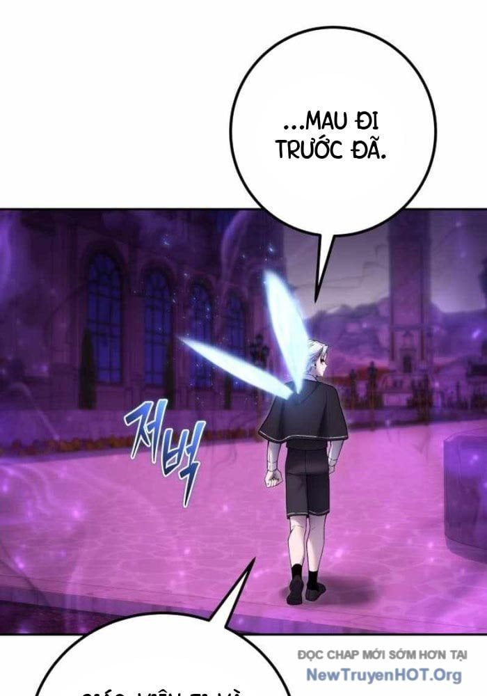 Tôi Mạnh Hơn Anh Hùng - Chapter 87 - Page 69