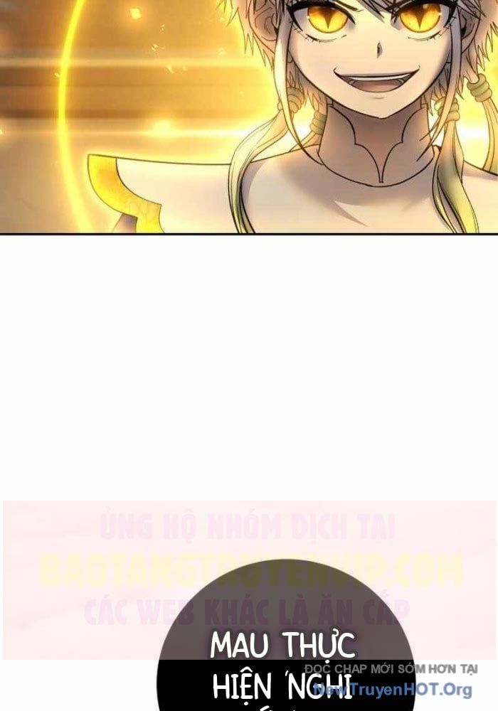 Tôi Mạnh Hơn Anh Hùng - Chapter 87 - Page 7