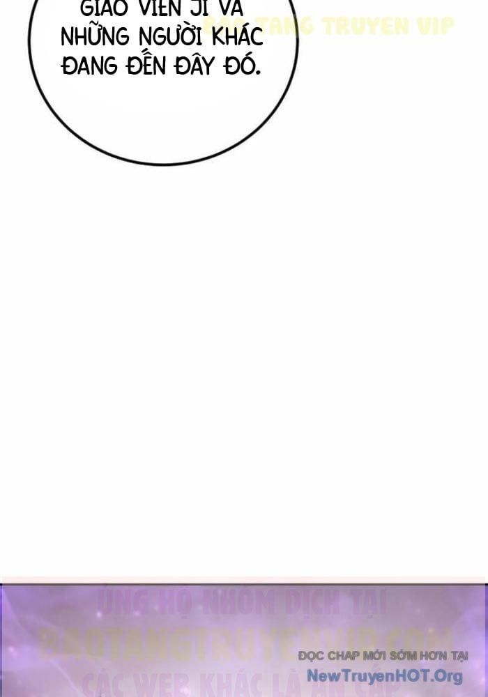 Tôi Mạnh Hơn Anh Hùng - Chapter 87 - Page 70