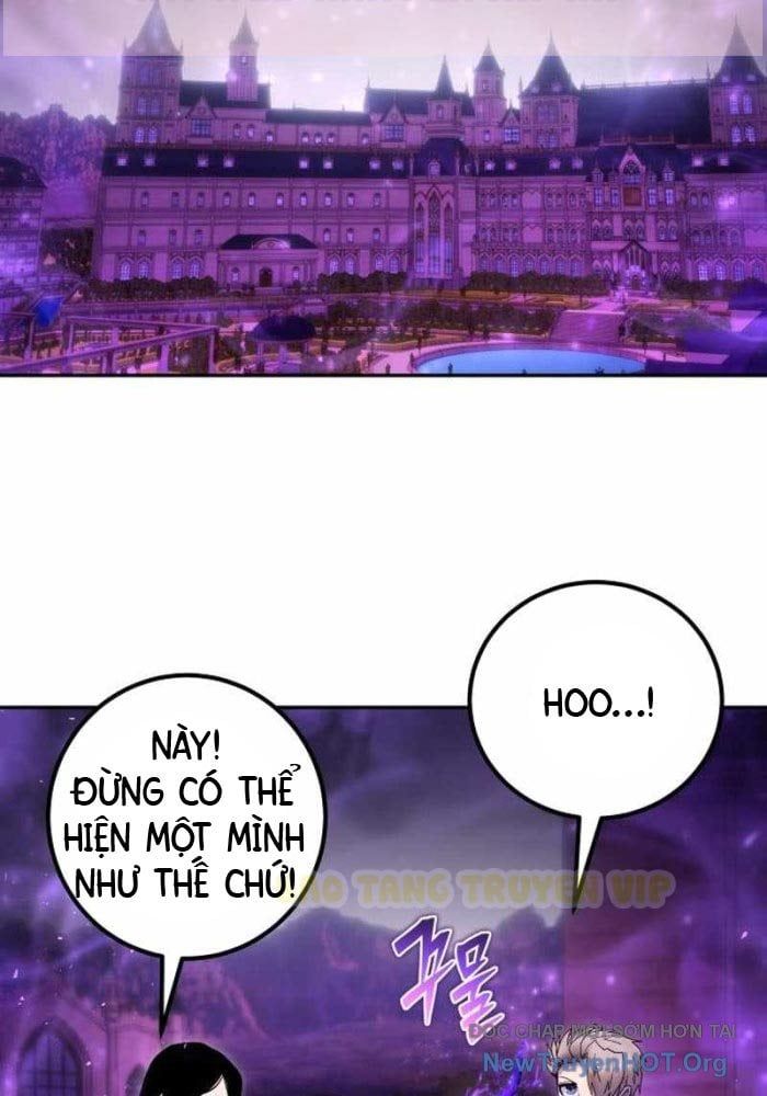 Tôi Mạnh Hơn Anh Hùng - Chapter 87 - Page 71