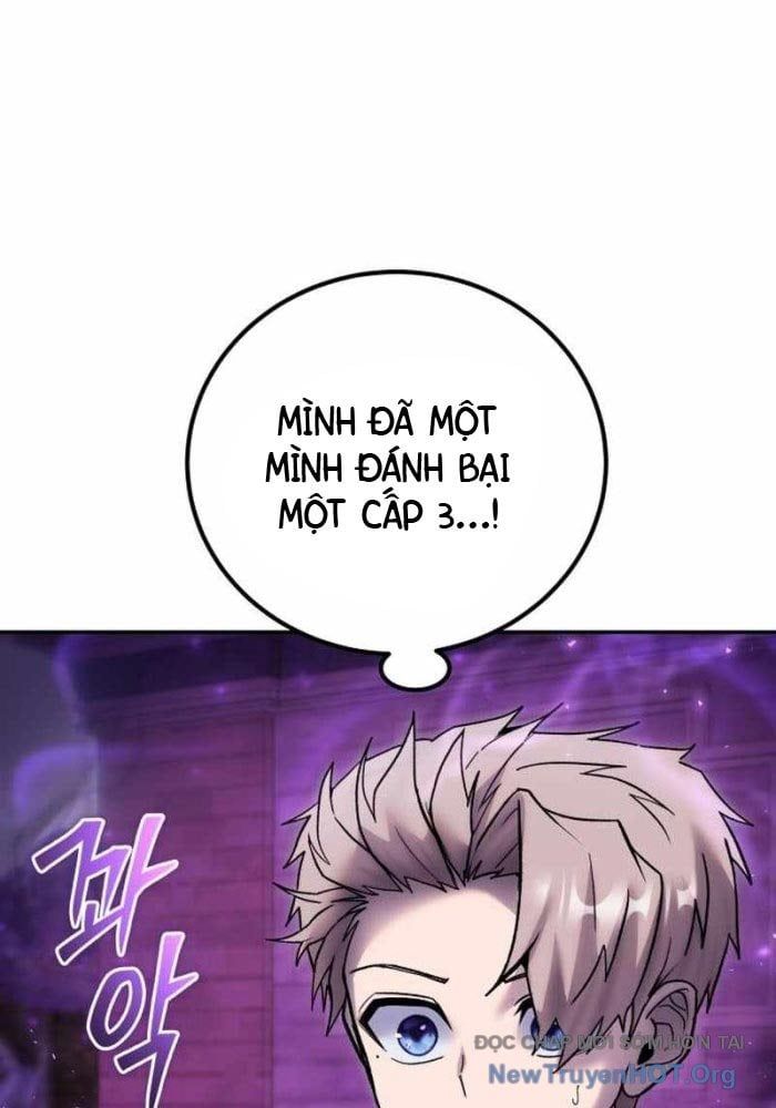 Tôi Mạnh Hơn Anh Hùng - Chapter 87 - Page 73