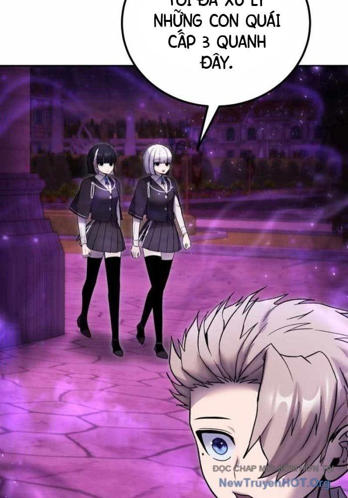 Tôi Mạnh Hơn Anh Hùng - Chapter 87 - Page 75