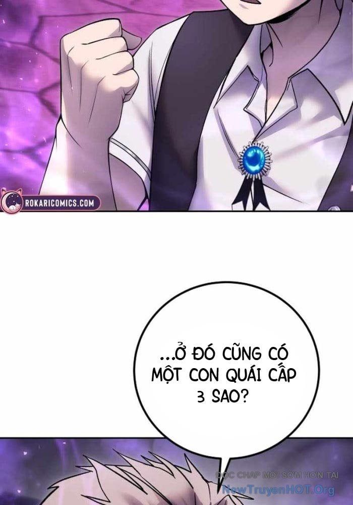 Tôi Mạnh Hơn Anh Hùng - Chapter 87 - Page 76