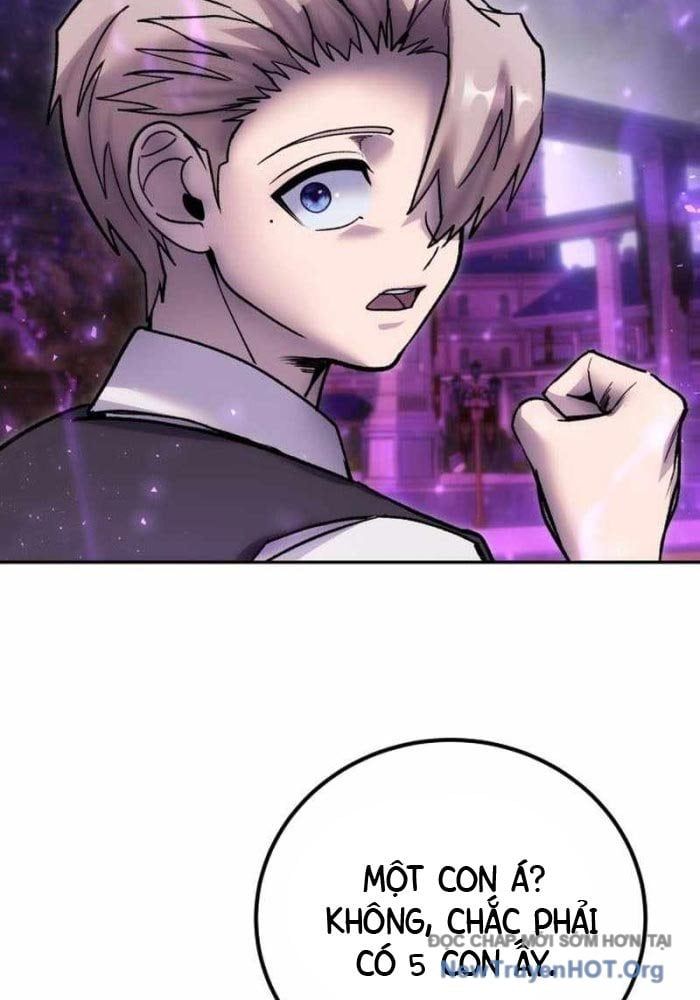 Tôi Mạnh Hơn Anh Hùng - Chapter 87 - Page 77