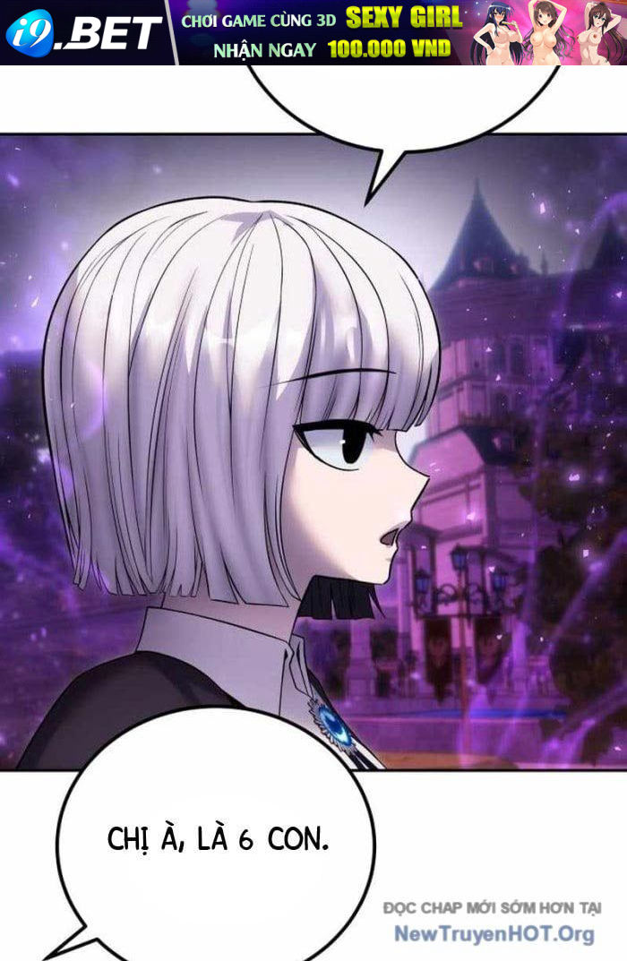 Tôi Mạnh Hơn Anh Hùng - Chapter 87 - Page 78