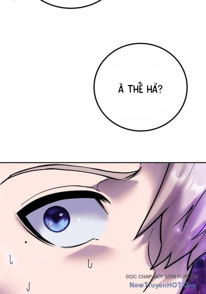 Tôi Mạnh Hơn Anh Hùng - Chapter 87 - Page 79