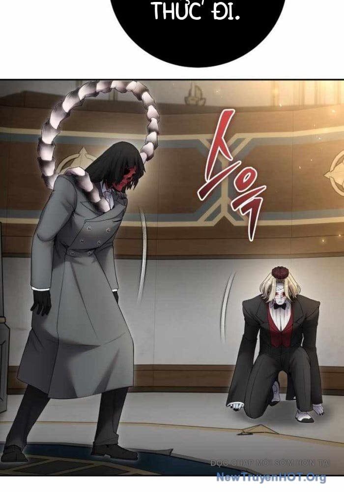 Tôi Mạnh Hơn Anh Hùng - Chapter 87 - Page 8