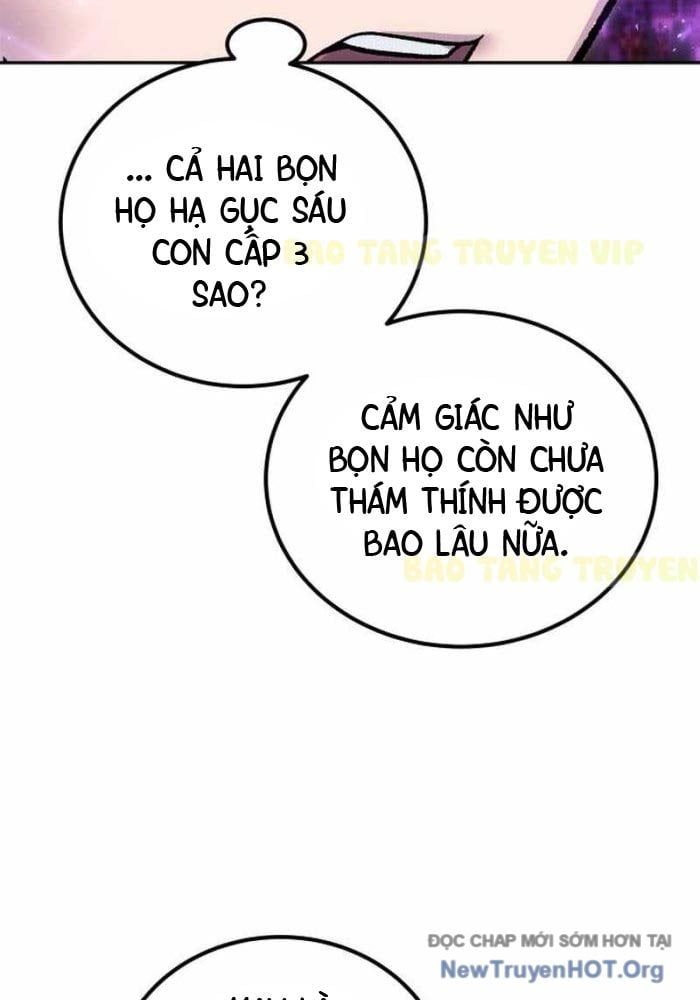 Tôi Mạnh Hơn Anh Hùng - Chapter 87 - Page 80